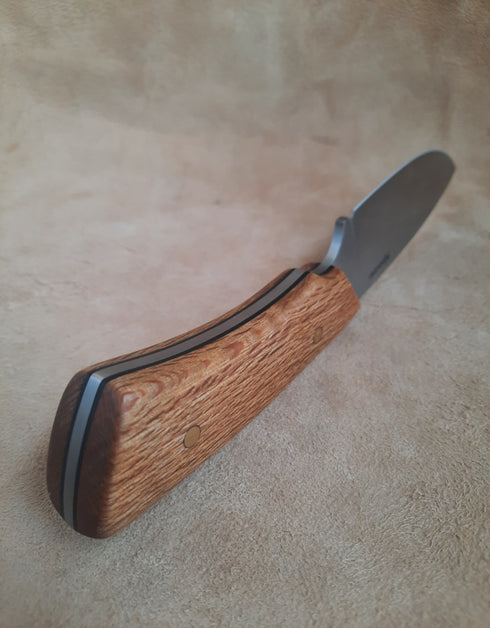 Skinner Knife
